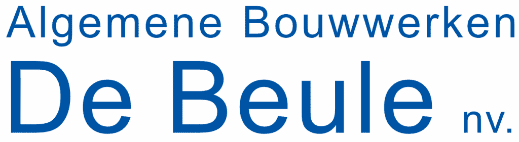 bouwwerken-debeulenv-lokeren-logo bouwbedrijf-lokeren-algemene-woningbouw-oost-vlaanderen