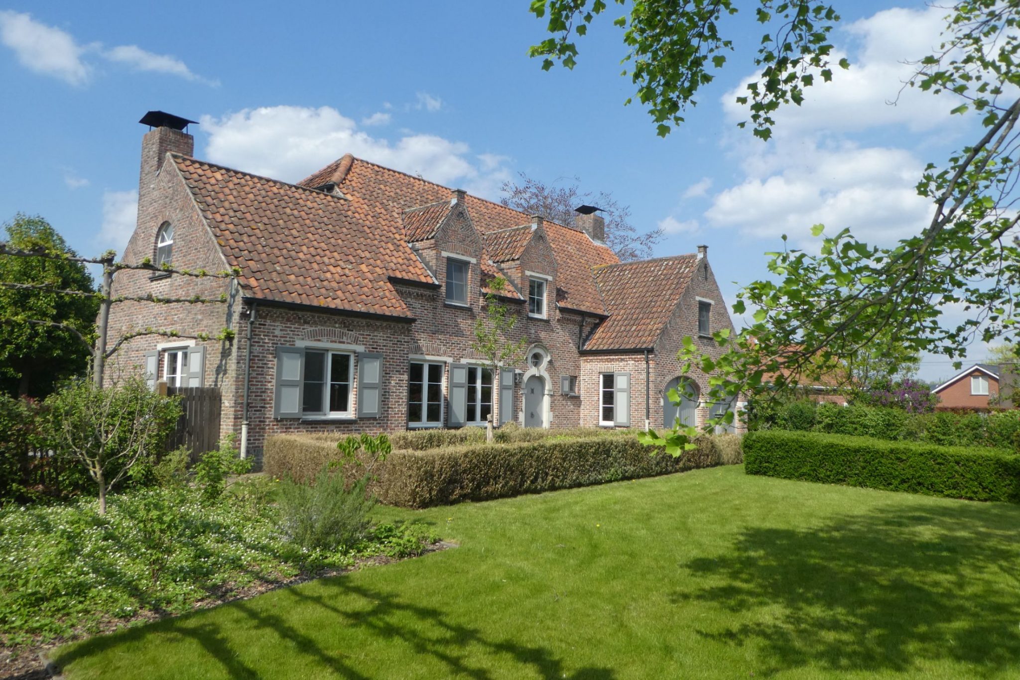 nieuwbouw-lokeren-bouwwerken-oost-vlaanderen