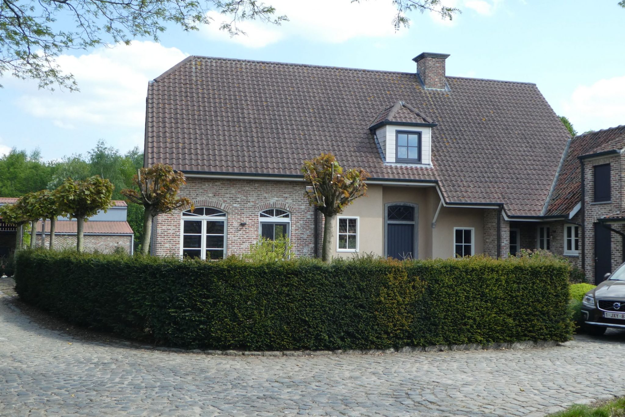 nieuwbouw-lokeren-bouwwerken-oost-vlaanderen