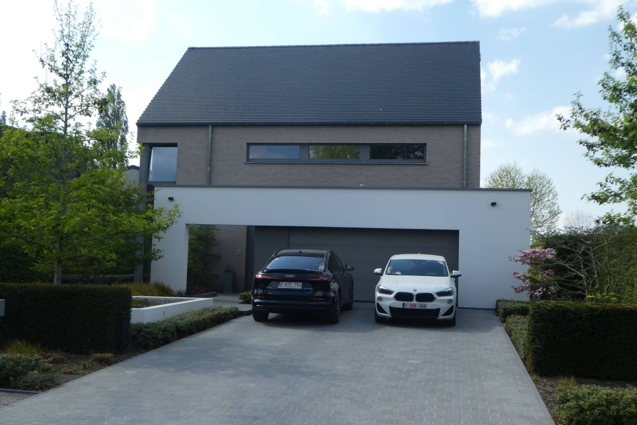 woningbouw-oost-vlaanderen