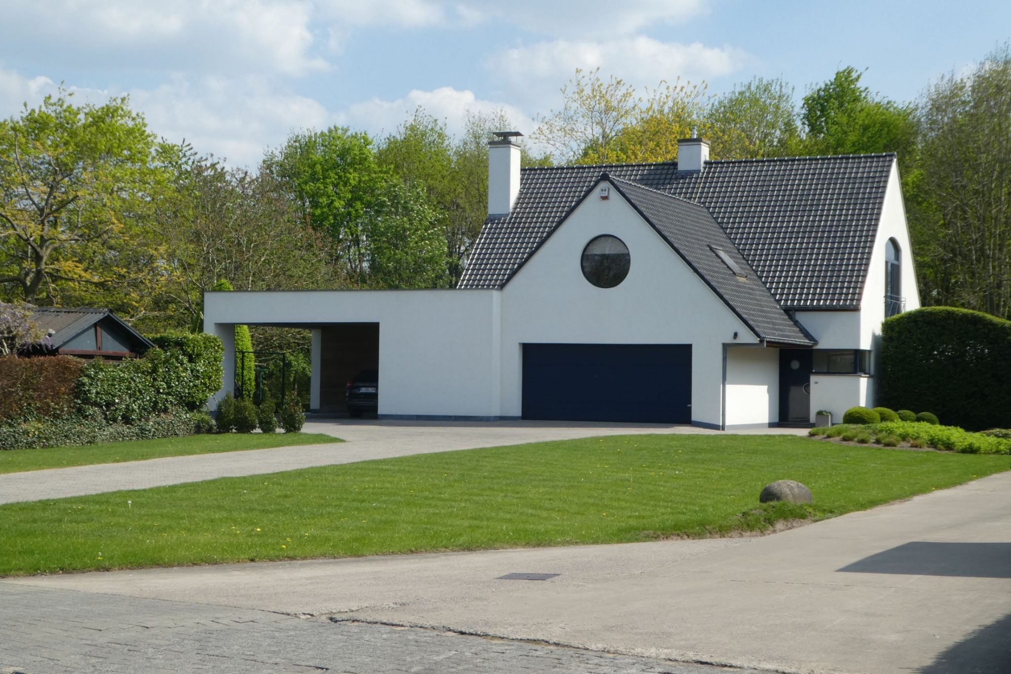 nieuwbouw-lokeren-bouwwerken-oost-vlaanderen