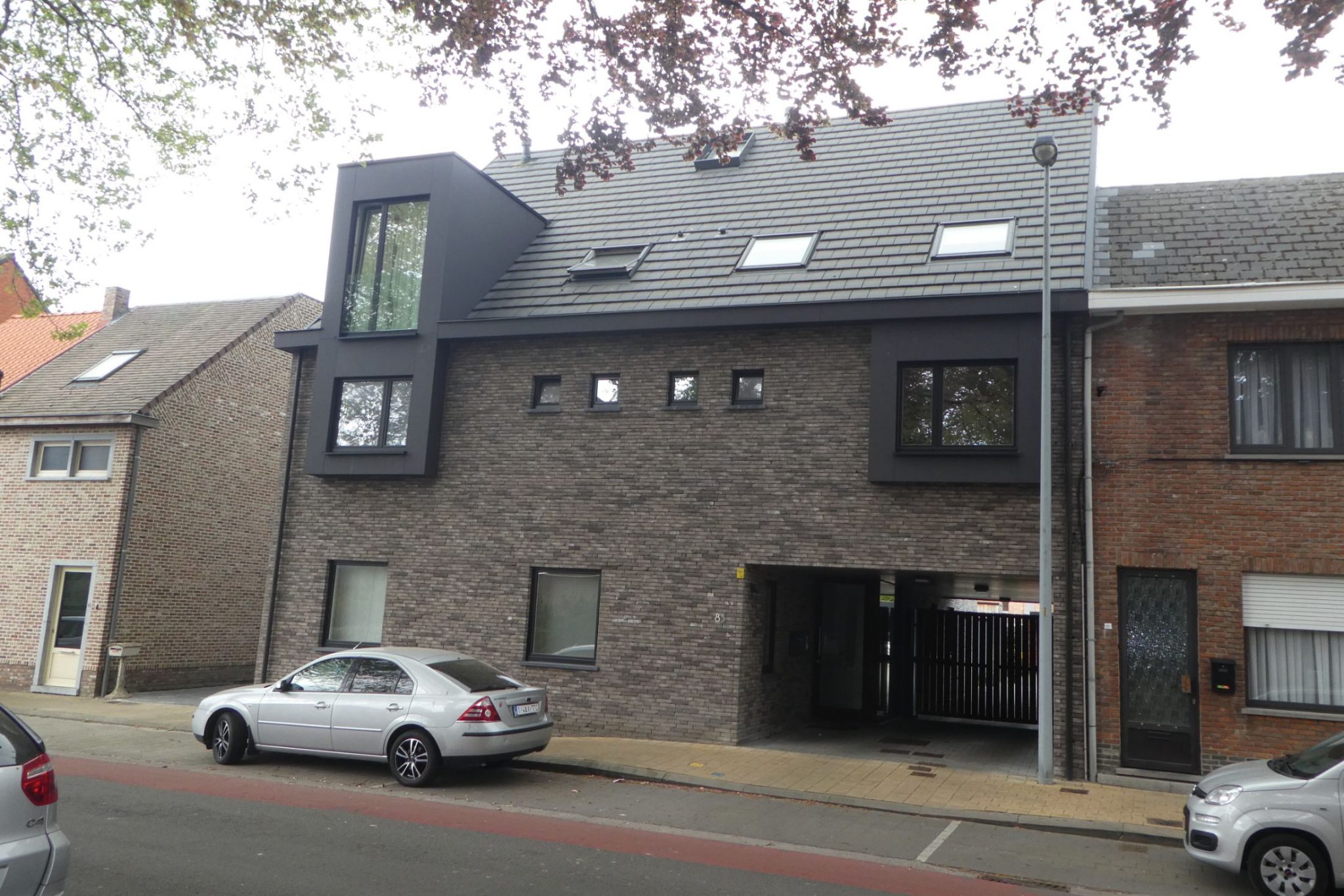 woningbouw-oost-vlaanderen