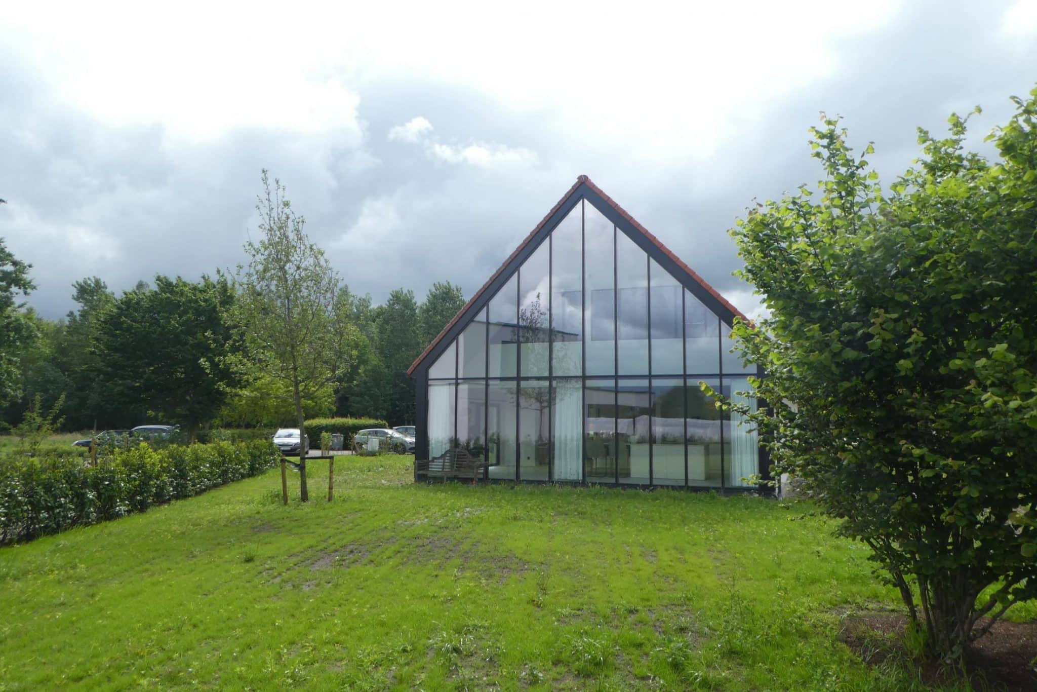 nieuwbouw-lokeren-bouwwerken-oost-vlaanderen